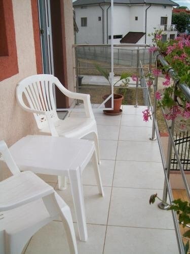 Vila Liz Eforie Nord - 7