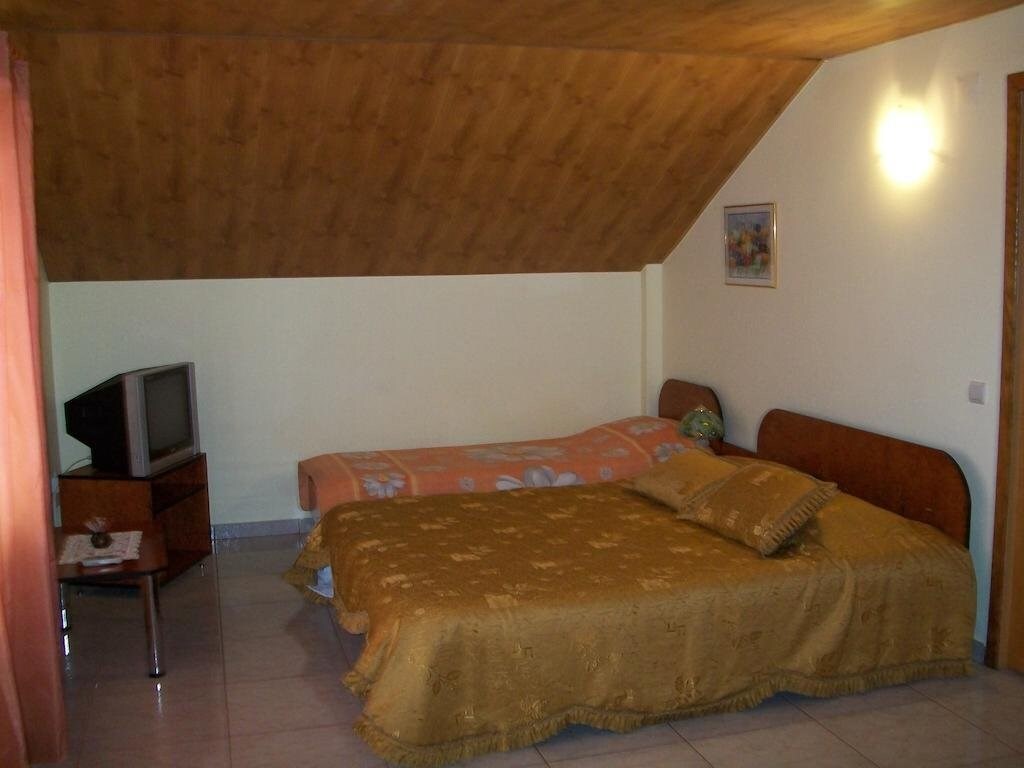Vila Liz Eforie Nord - 417