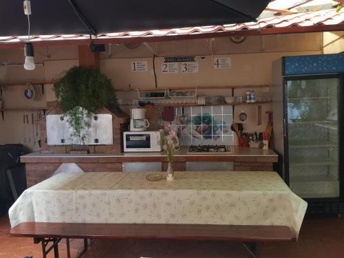Vila Liz Eforie Nord - 228