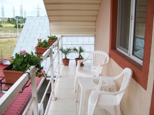 Vila Liz Eforie Nord - 213
