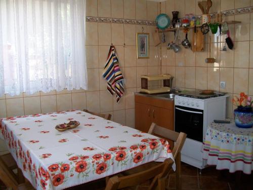 Vila Liz Eforie Nord - 335