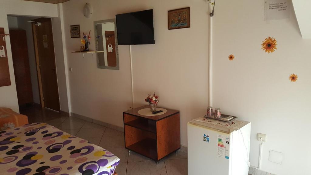 Vila Liz Eforie Nord - 422
