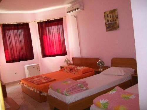 Vila Liz Eforie Nord - 544