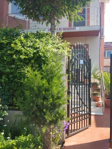 Vila Liz Eforie Nord - 720