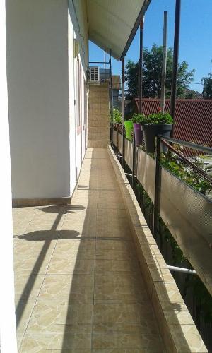 Vila Lucky - 81