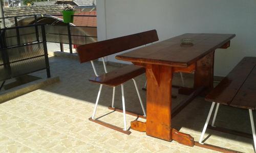 Vila Lucky - 584