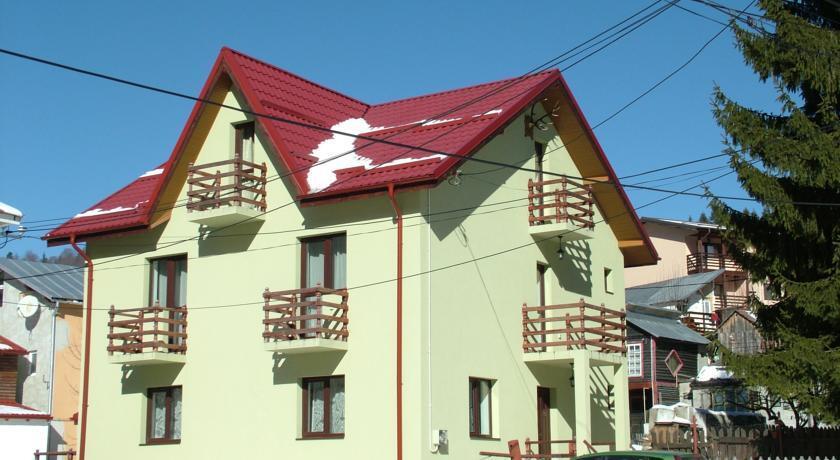 Vila Maria - 757