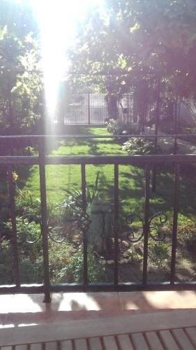 Vila Marie "Apartament Cristina" - 101