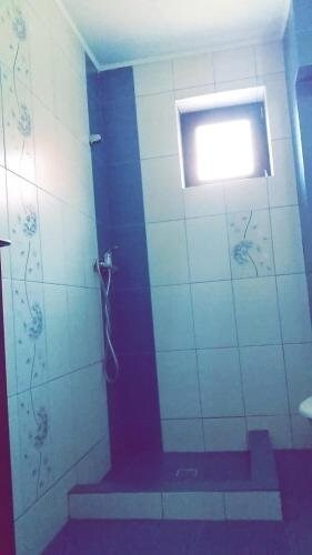 Vila Marie "Apartament Cristina" - 786