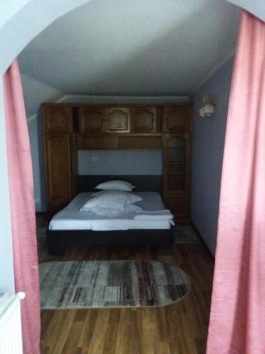 Vila Marie "Apartament Cristina" - 873