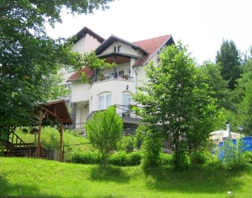 Vila Miandra - 594