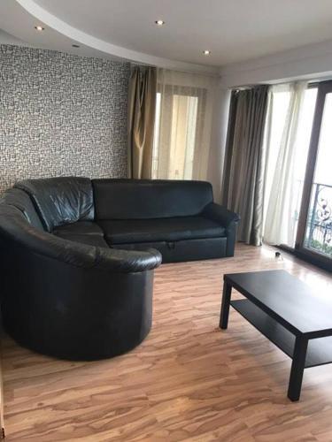 Vila Mimoza - 572