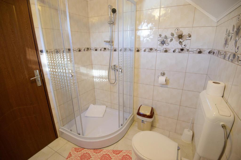 Vila Moecel - 447