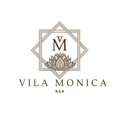 Vila Monica - 713