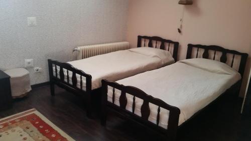 Vila Monica - 910