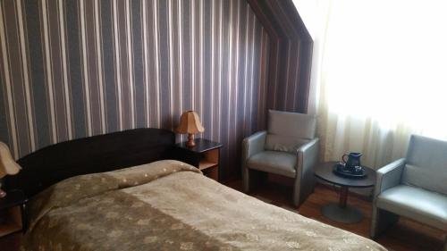 Vila Monica - 707