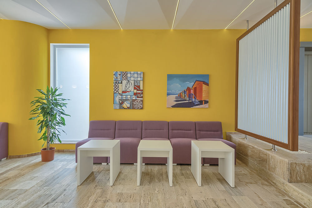 Hotel Narcis - 457