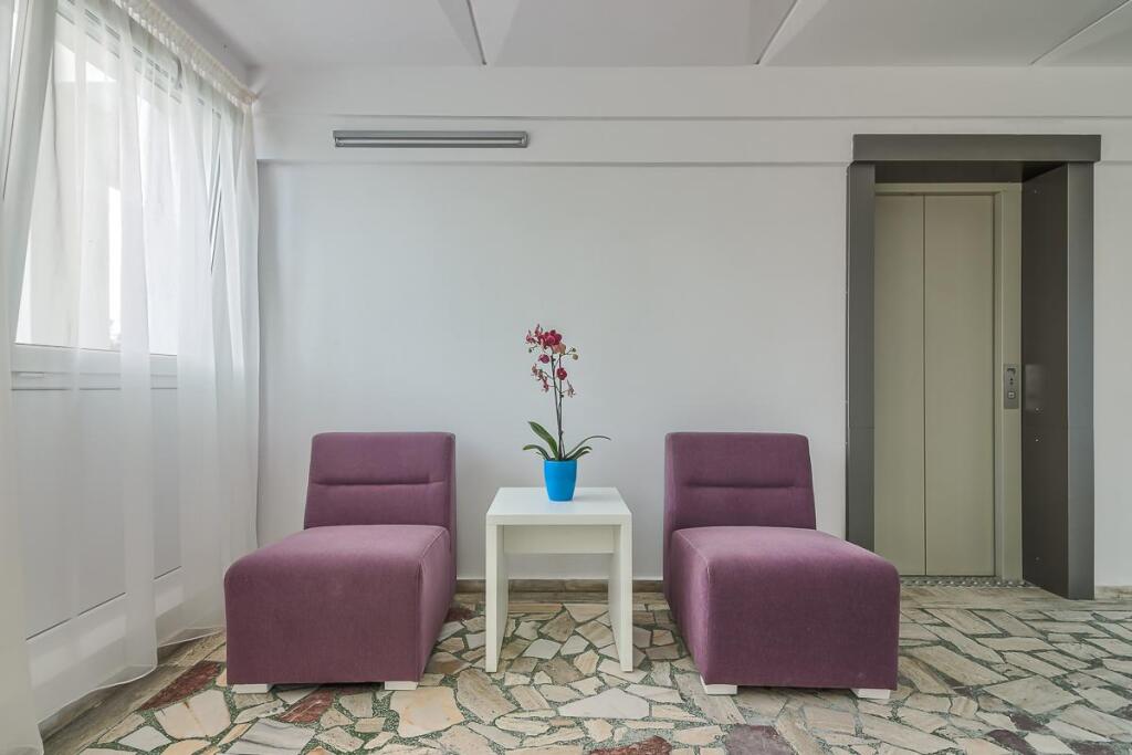 Hotel Narcis - 331