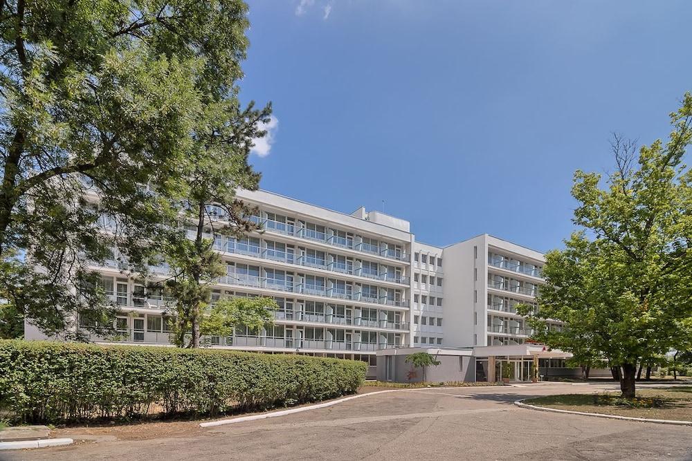 Hotel Narcis - 207