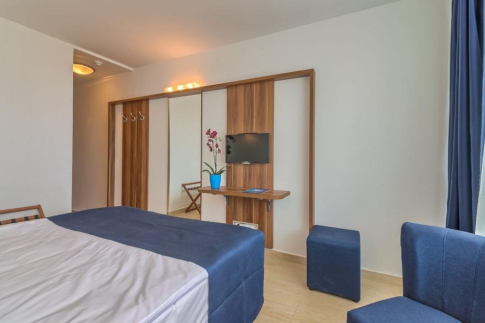 Hotel Narcis - 471