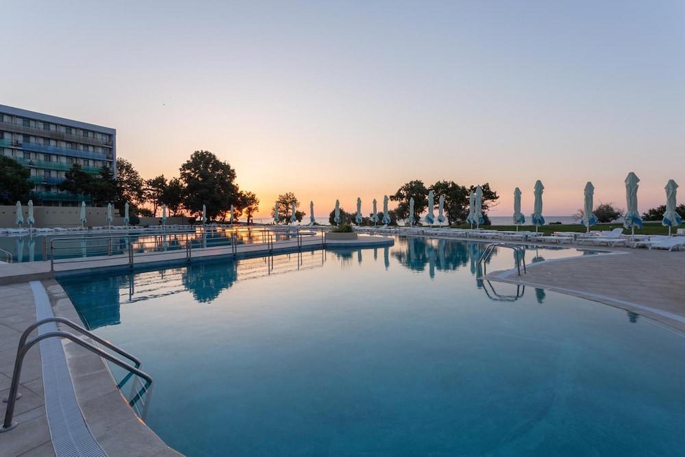 Hotel Narcis - 152