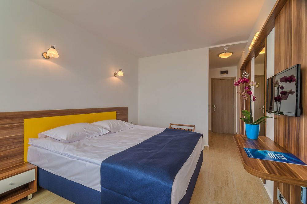 Hotel Narcis - 713