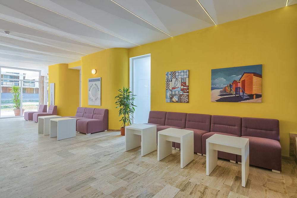 Hotel Narcis - 296