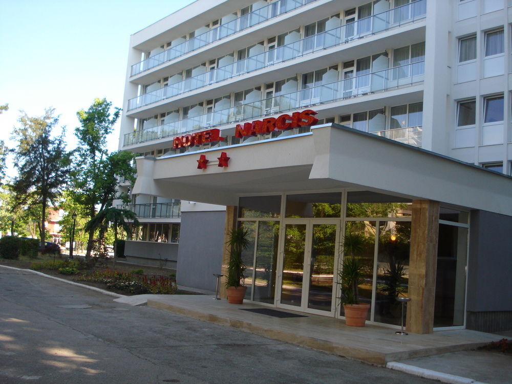 Hotel Narcis - 278