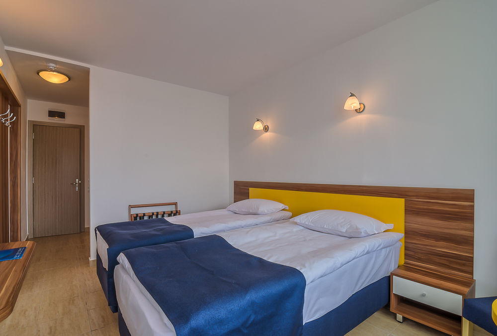 Hotel Narcis - 109
