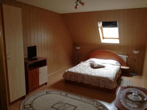 Vila Nely - 902