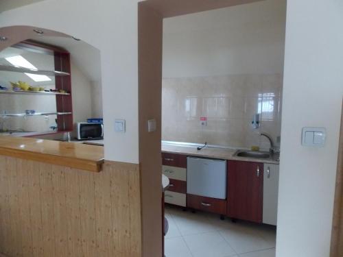 Vila Nely - 943