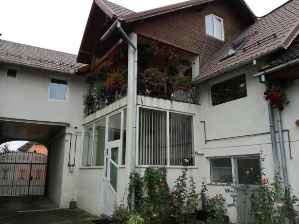Vila Nely - 351