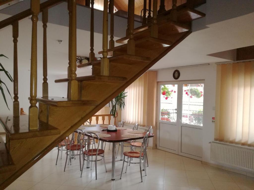 Vila Nely - 548