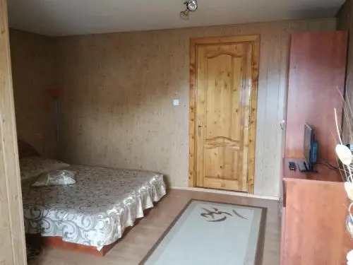 Vila Nely - 977