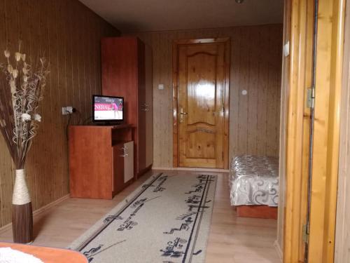 Vila Nely - 478