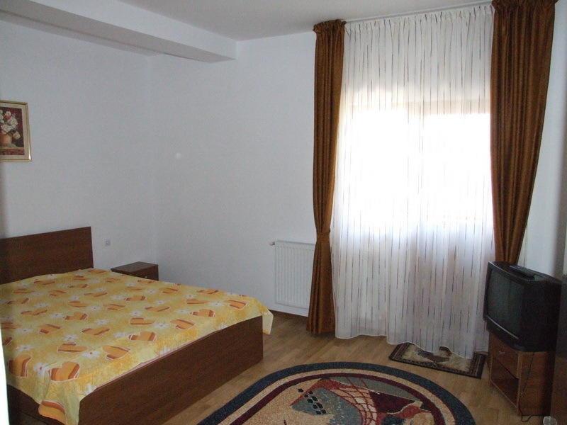 Vila Nicola - 836