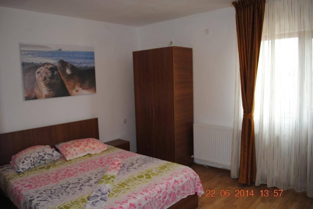 Vila Nicola - 731