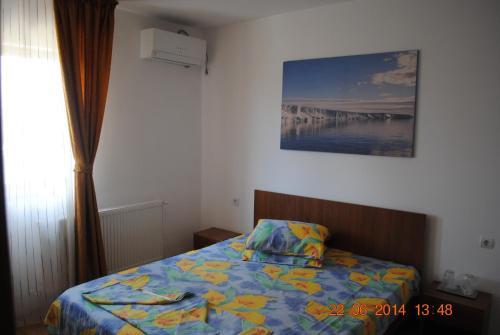 Vila Nicola - 220