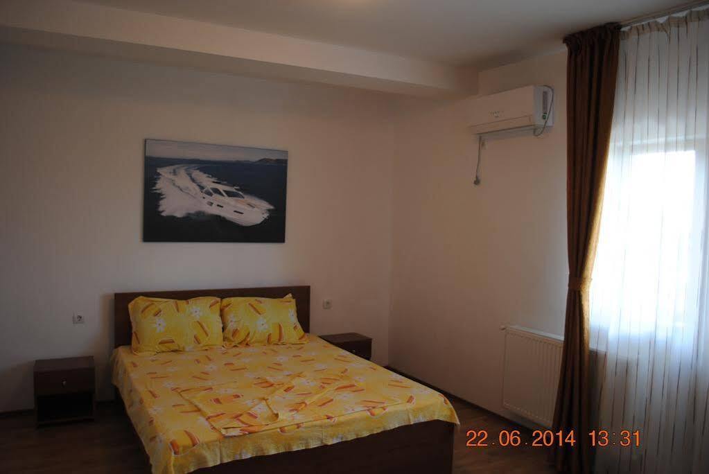 Vila Nicola - 512