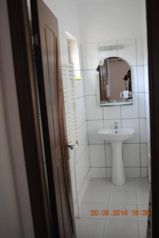Vila Nicola - 724