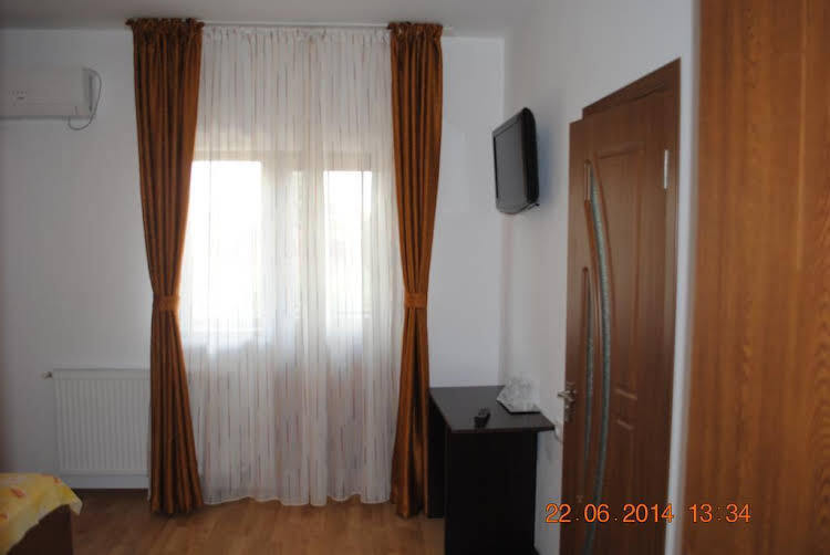 Vila Nicola - 768