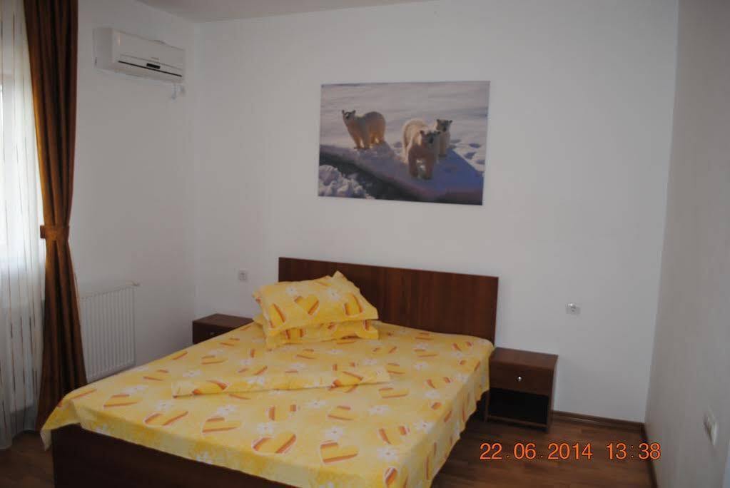 Vila Nicola - 235