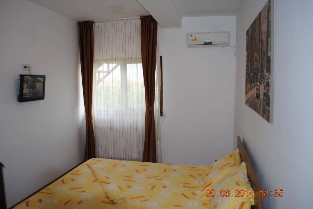 Vila Nicola - 177