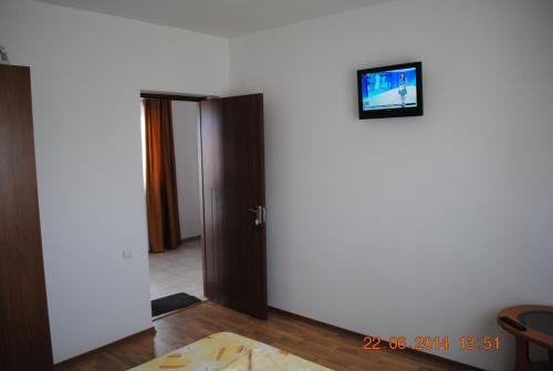 Vila Nicola - 893