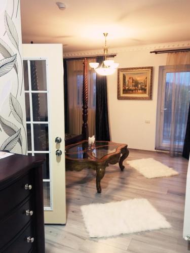 Vila Nicole - 764