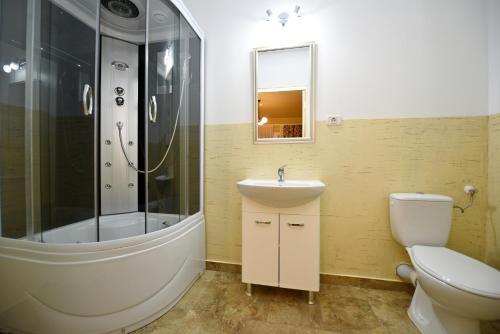 Vila Nicole - 384