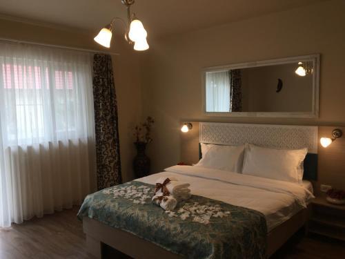 Vila Nicole - 58