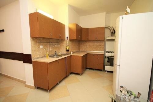 Vila Nicoleta - 780