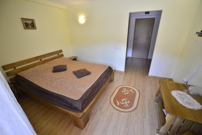 Vila Octavian - 733