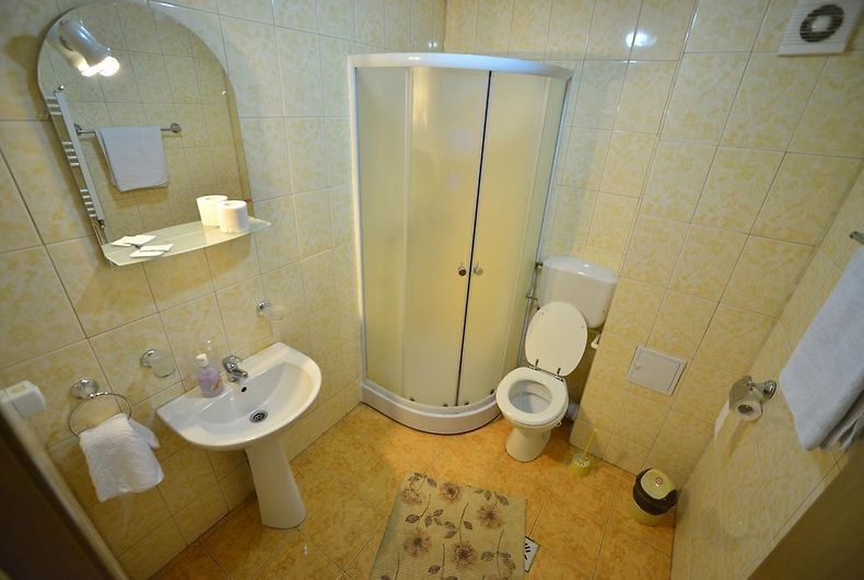 Vila Octavian - 219
